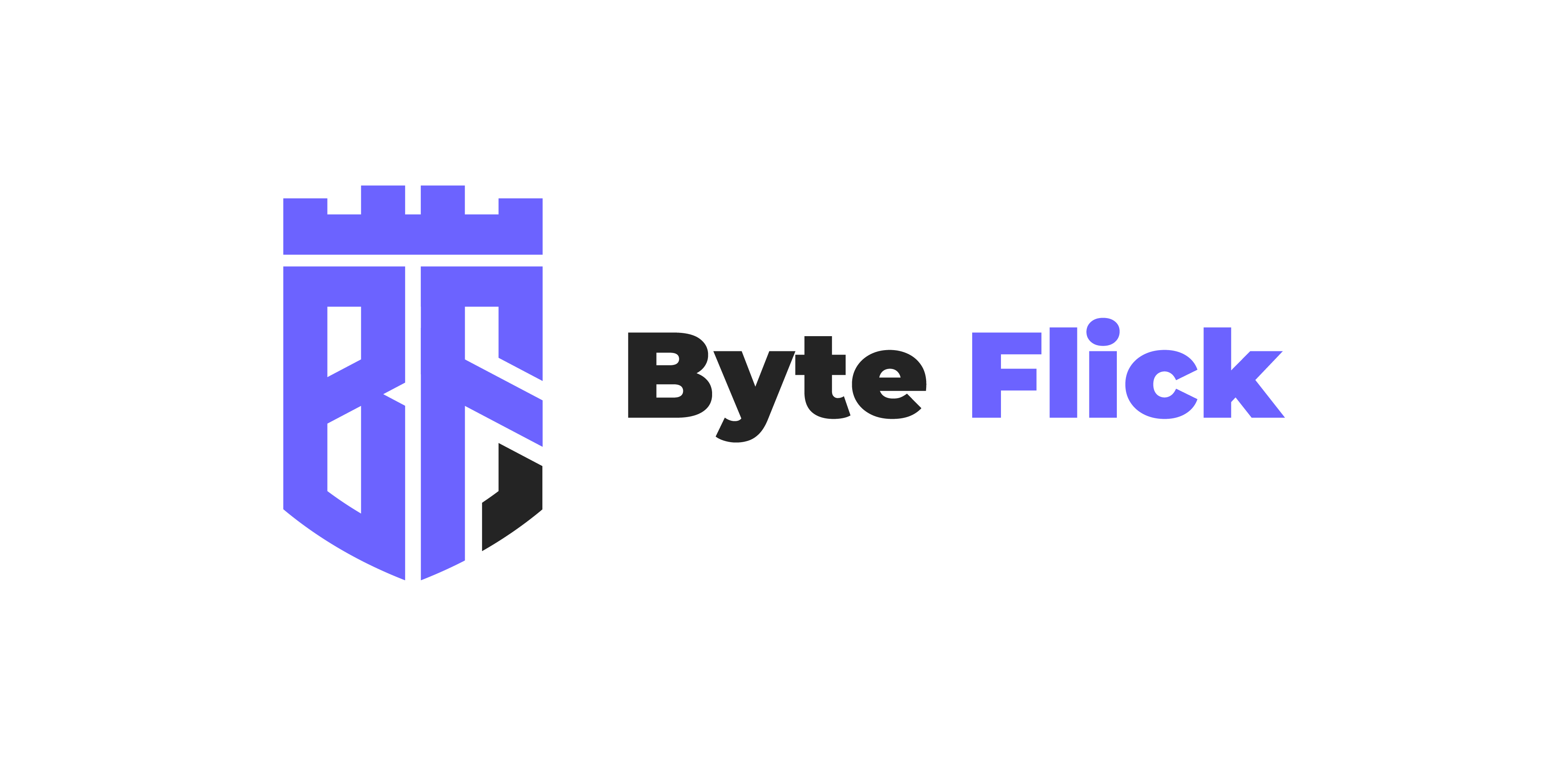 Byte Flick - Domain, Hosting, License and Web Development Solution Provider