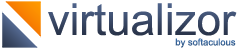 virtualizor