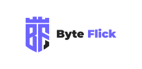 Byte Flick - Domain, Hosting, License and Web Development Solution Provider